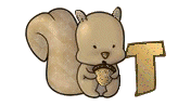 Fluffy-Tailed-Squirrel-Alpha-by-iRiS-T.gif