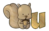 Fluffy-Tailed-Squirrel-Alpha-by-iRiS-U.gif