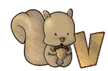 Fluffy-Tailed-Squirrel-Alpha-by-iRiS-V.gif