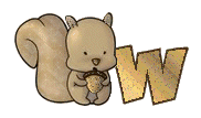 Fluffy-Tailed-Squirrel-Alpha-by-iRiS-W.gif