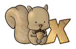 Fluffy-Tailed-Squirrel-Alpha-by-iRiS-X.gif