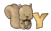 Fluffy-Tailed-Squirrel-Alpha-by-iRiS-Y.gif