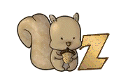 Fluffy-Tailed-Squirrel-Alpha-by-iRiS-Z.gif