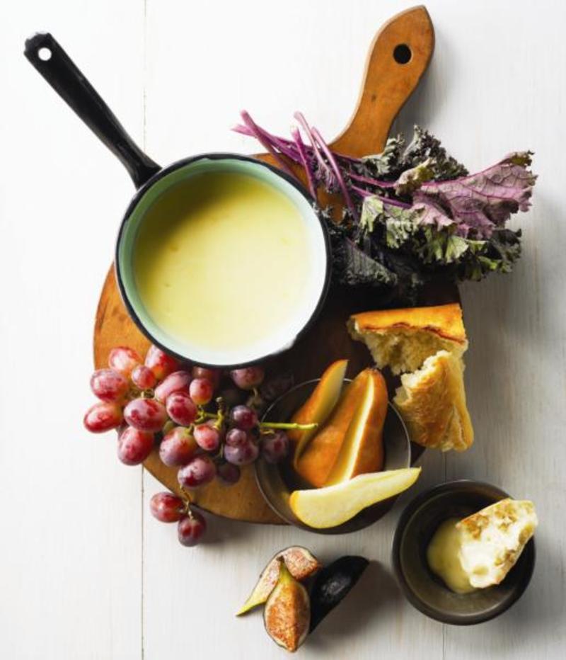 Fondue-au-fromage-0-l.jpg