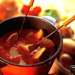 Fondue-de-Tomate.jpg