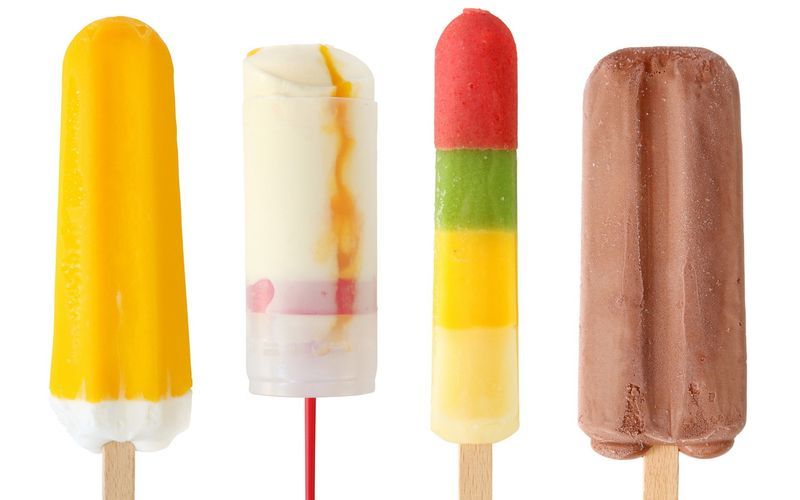 Food_Cakes_and_Sweet_Ice-cream_on_a_stick_027146_.jpg