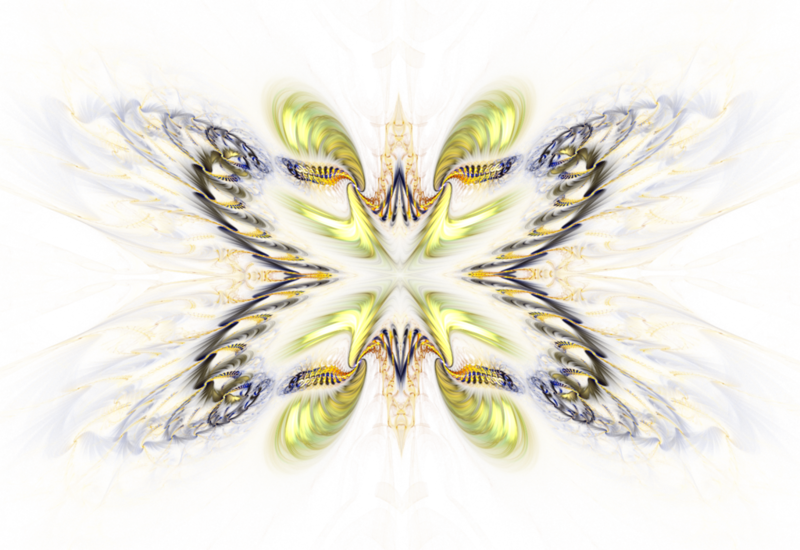Fractal_Stock_23_by_Dragonfly113_Stock.png