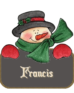 Francis-.gif