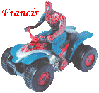 Francisbatmam35.gif