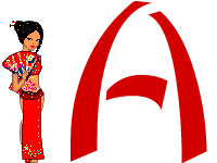 Frauen-26-a.gif