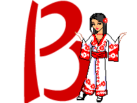 Frauen-26-b.gif