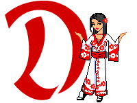 Frauen-26-d.gif