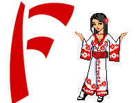 Frauen-26-f.gif