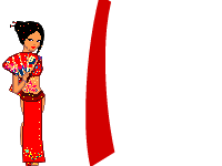 Frauen-26-i.gif