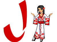 Frauen-26-j.gif