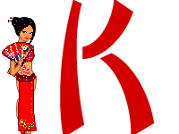 Frauen-26-k.gif