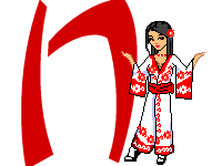 Frauen-26-n.gif