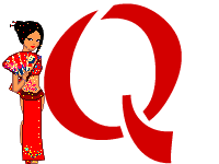 Frauen-26-q.gif