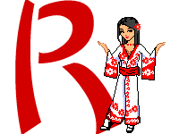 Frauen-26-r.gif