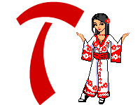 Frauen-26-t.gif