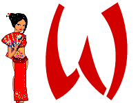 Frauen-26-w.gif