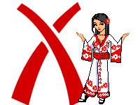 Frauen-26-x.gif