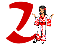 Frauen-26-z.gif