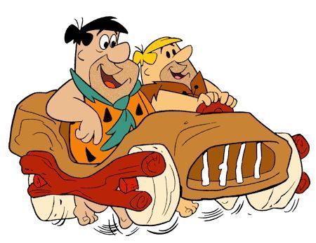 Fred-Flintstone-Barney-Rubble-Car_1.jpg