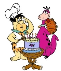 Fred-Flintstone-and-Dino-the-flintstones-5539729-250-291_1.jpg