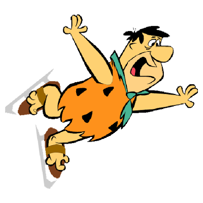 Fred-Flintstone_2_1.png