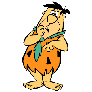 Fred-Flintstone_3_1.png