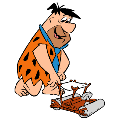 Fred-Flintstone_4_1.png