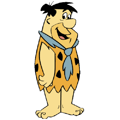 Fred-Flintstones_clipart_4000_1.png