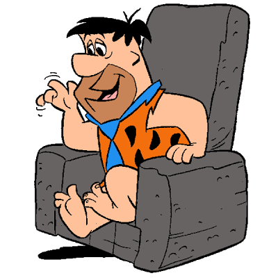 Fred-Flintstones_clipart_5000_1.png