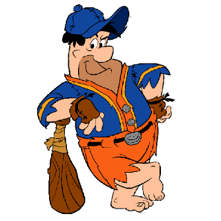 Fred-Flintstones_clipart_7000_1.png