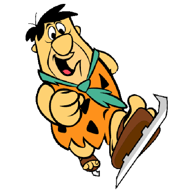 Fred-Flintstones_clipart_8000_1.png