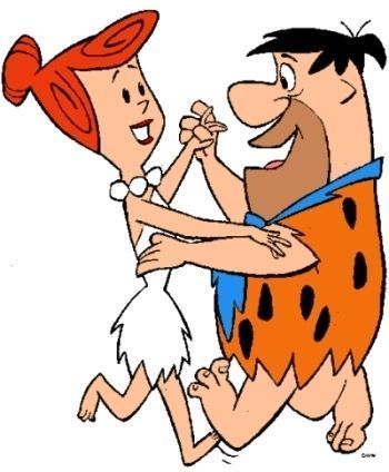 Fred-and-Wilma-Flintstone-the-flintstones-6386213-350-424_1.jpg