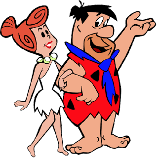 Fred-and_Wilma_Flintstone_1_1.png