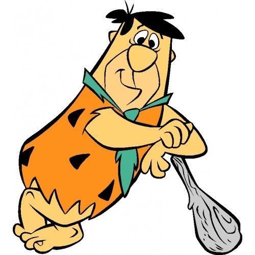 Fred20Flintstones20Cartoon20Vector203-500x500.jpg