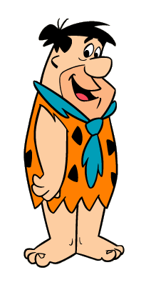 FredFlintstone.png