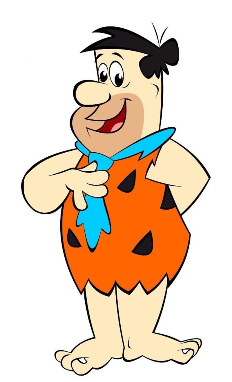 Fred_Flintstone_by_ProfessorDoom.jpg