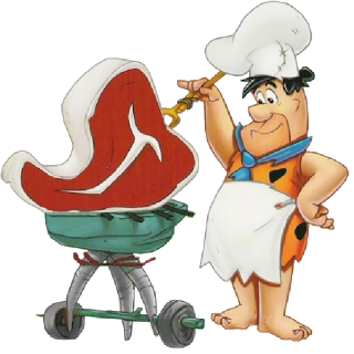 Fred_Flintstones_clipart_1000_1.png