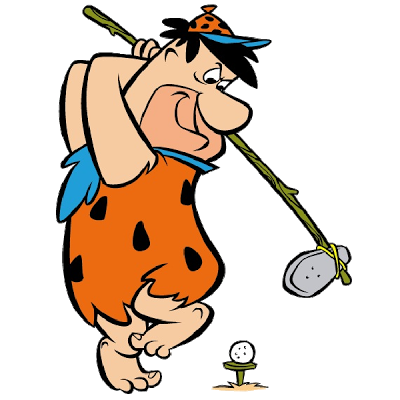 Fred_Flintstones_clipart_1001_1.png