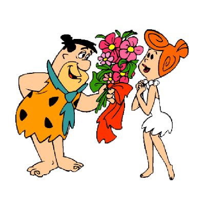 Fred_and_Wilma_1000_1.png