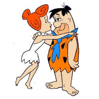 Fred_and_Wilma_Kiss_1000_1.png