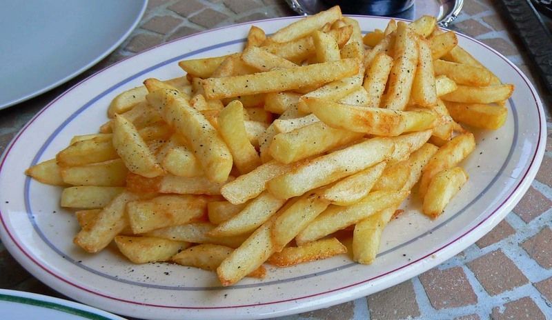 Frites-989888989.jpg