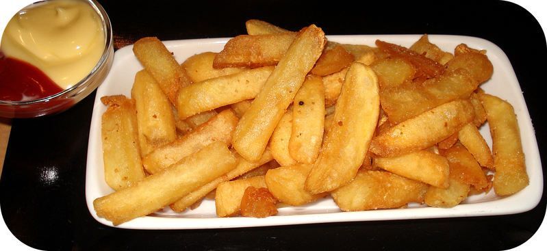 Frites_DC_t_800.jpg