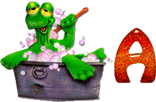 Frosch-17-A.gif