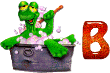 Frosch-17-B.gif