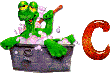 Frosch-17-C.gif